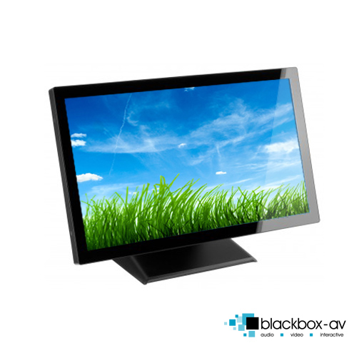 22 touch screen 22 touch screen