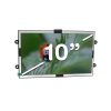 10 Inch Open Frame Video Screen 2026