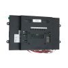 10 Inch Open Frame Video Screen Back