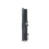 10 Inch Open Frame Video Screen Button Input and Outputs 2026