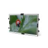 10 Inch Open Frame Video Screen Front Angled 2026
