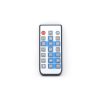 10 Inch Open Frame Video Screen Remote
