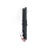 10 Inch Open Frame Video Screen Side - SD Card Slot 2026
