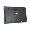 15 Inch Open Frame Screen Back 2026 15 Inch Open Frame Screen Back 2026