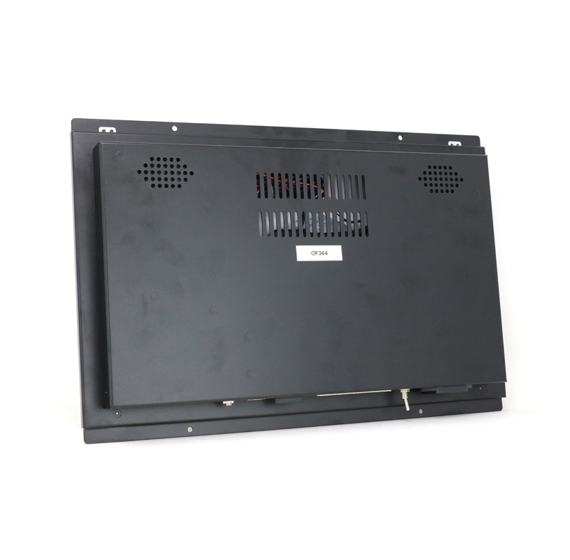 15 Inch Open Frame Screen Back 2026 15 Inch Open Frame Screen Back 2026