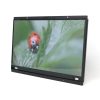 15 Inch Open Frame Screen Front Angled 2026 15 Inch Open Frame Screen Front Angled 2026