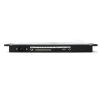 15 Inch Open Frame Screen Inputs 2026 15 Inch Open Frame Screen Inputs 2026