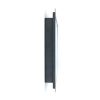 15 Inch Open Frame Screen Side 2026 15 Inch Open Frame Screen Side 2026