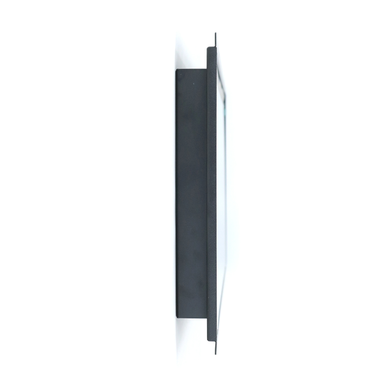 15 Inch Open Frame Screen Side 2026