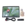 15 Inch Open Frame Screen with Accessories V3 2026 15 Inch Open Frame Screen with Accessories V3 2026