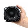 15W Behind Panel Speakers