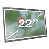 22 Inch Open Frame Screen 2026