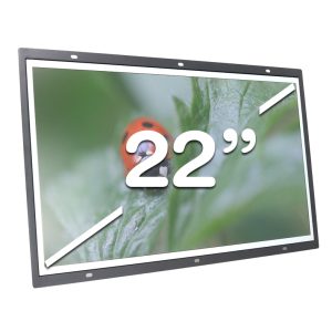 22 Inch Open Frame Screen 2026