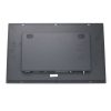 22 Inch Open Frame Screen Back 2026