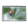 22 Inch Open Frame Screen Front 2026