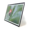 22 Inch Open Frame Screen Front Angled 2026