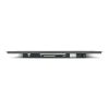 22 Inch Open Frame Screen Inputs 2026