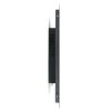 22 Inch Open Frame Screen Side 2026