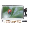 22 Inch Open Frame Screen with Accessories 2026