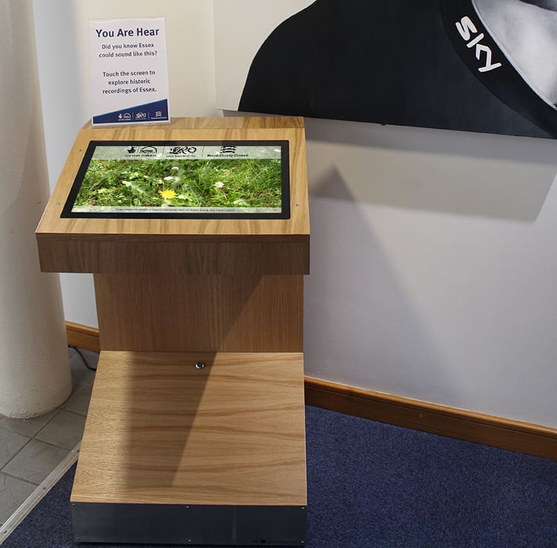multitouch kiosks multitouch kiosks