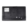 22Inch All-in-One Touchscreen PC Back 2025