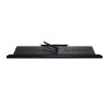 22Inch All-in-One Touchscreen PC Top Side 2025