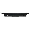 22Inch All-in-One Touchscreen PC Underside 2025