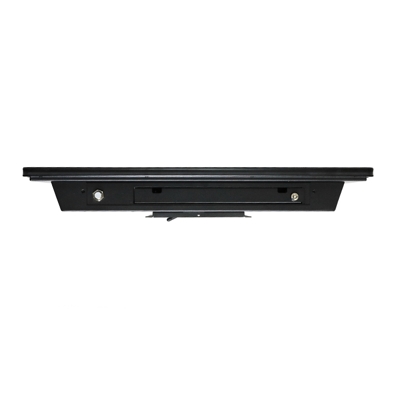 22Inch All-in-One Touchscreen PC Underside 2025 22Inch All-in-One Touchscreen PC Underside 2025