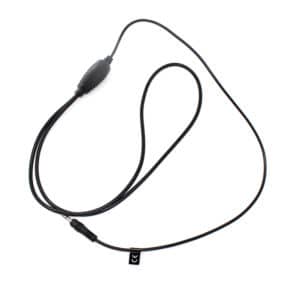 AT-100 Induction Loop
