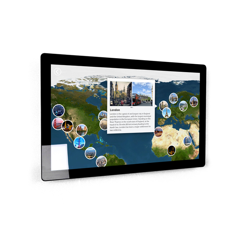 All-In-One Touchscreen 2025 hotspot angle 1 All-In-One Touchscreen 2025 hotspot angle 1