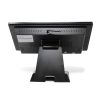 All-In-One Touchscreen with Desktop Mount 2025 Back