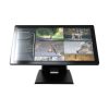 All-In-One Touchscreen with Desktop Mount 2025 Front