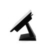 All-In-One Touchscreen with Desktop Mount 2025 Side Angle 2