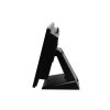 All-In-One Touchscreen with Desktop Mount 2025 Side Angle 3