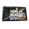 All-in-One Touchscreen and PC 22 Inch with lightbox 3 2023