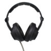 Armoured Cable Headphones Mark I Version