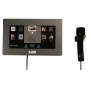 AudioFrame 15