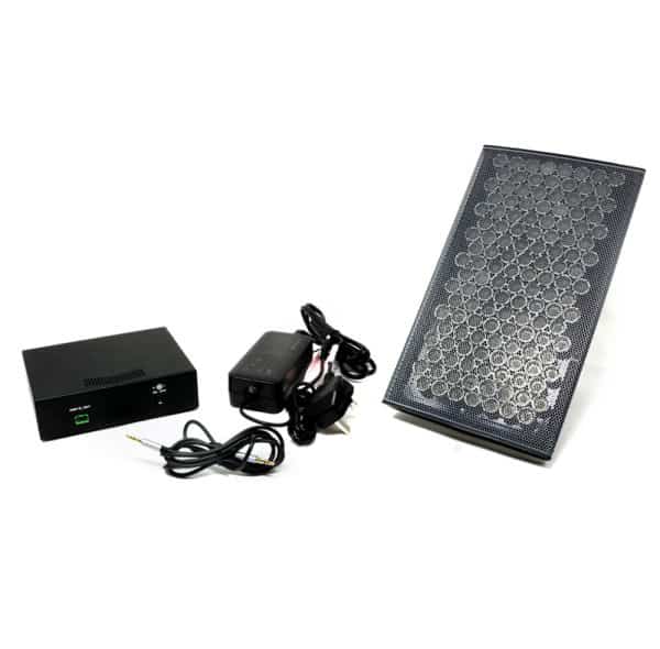 DS Directional Speaker what you get