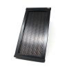 Directional Speaker
