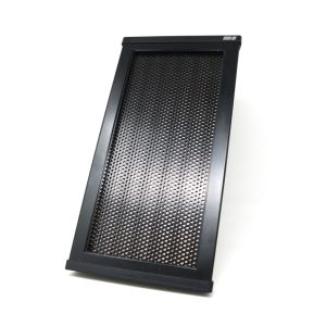 Directional Speaker
