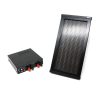Directional Speaker with Amp