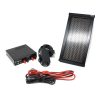 Directional Speaker with Amp, Power Adapter and 3.5mm Cables