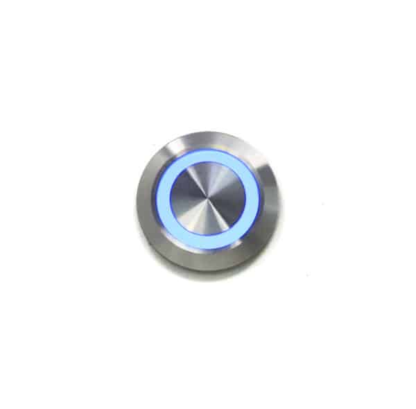 Illuminated Buttons - InterpretationShop