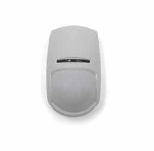 Large PIR Sensor