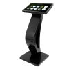 Lightbox 3 2023 Memory on 22Inch FreeStanding Multi Touch Kiosk