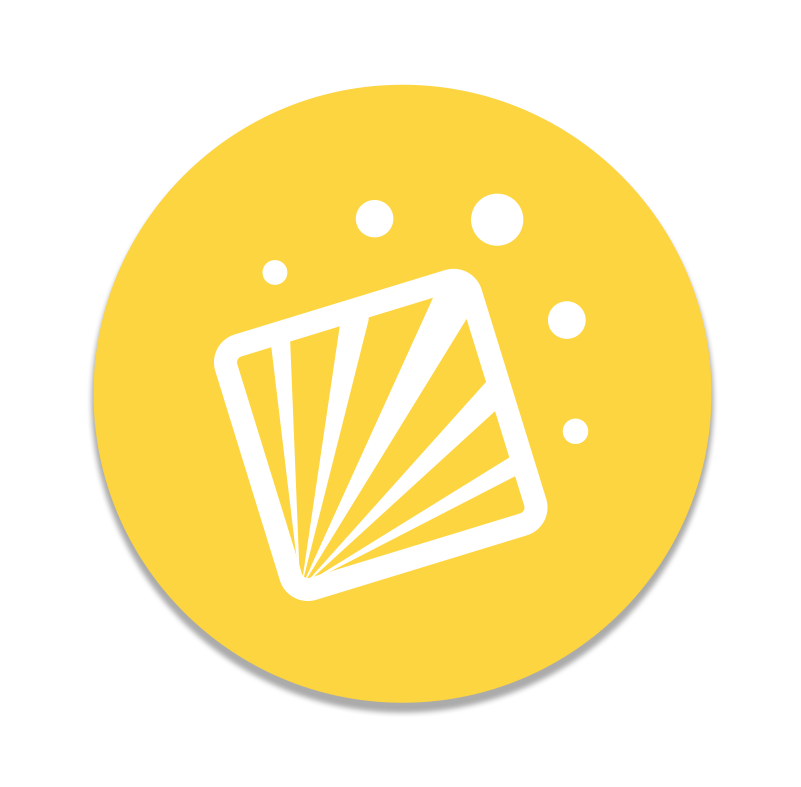 Lightbox Nano larger icon