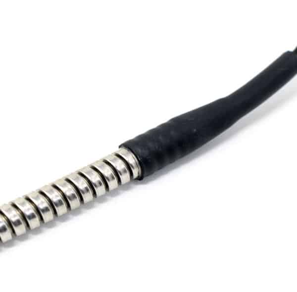 Mark I Headphone Connection Cable