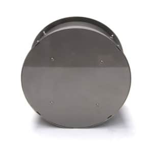 Mounting Panel for Oversized U-Turn Round