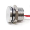 Piezo Button Side with Nut