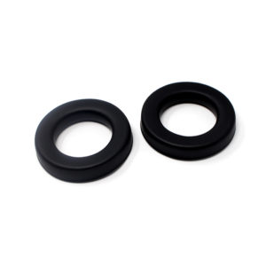 Replacement Ear Pads for Armoured Cable Headphones